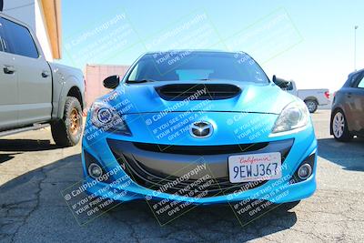 media/Oct-07-2023-Extreme Speed (Sat) [[96db232155]]/Around the Pits/